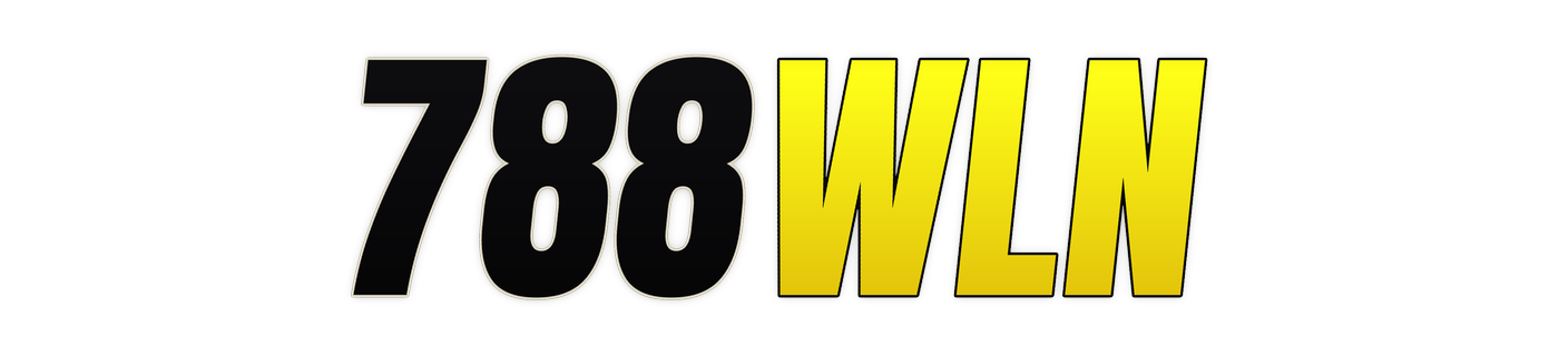 788wln Logo